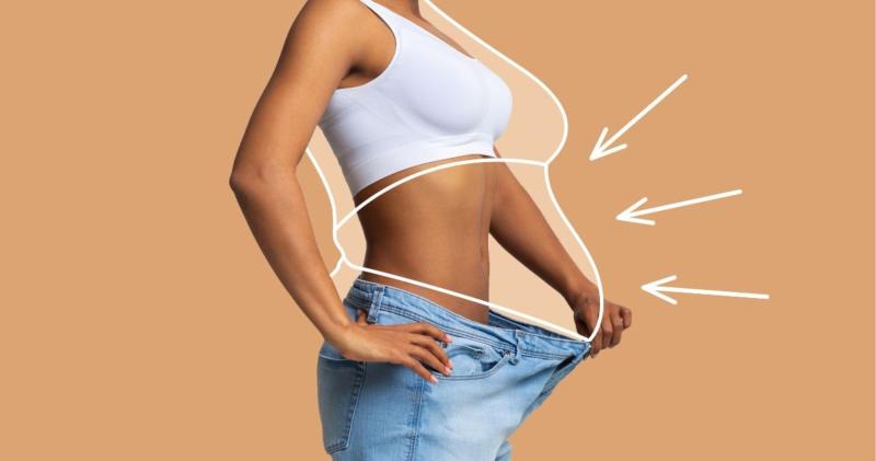 Ngừng ăn 3 tiếng trước khi đi ngủ, cơ thể có 2 thay đổi ít người ngờ tới- Ảnh 3.