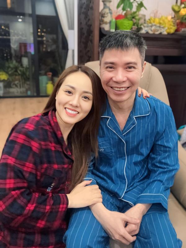 Tình trạng hiện tại của 