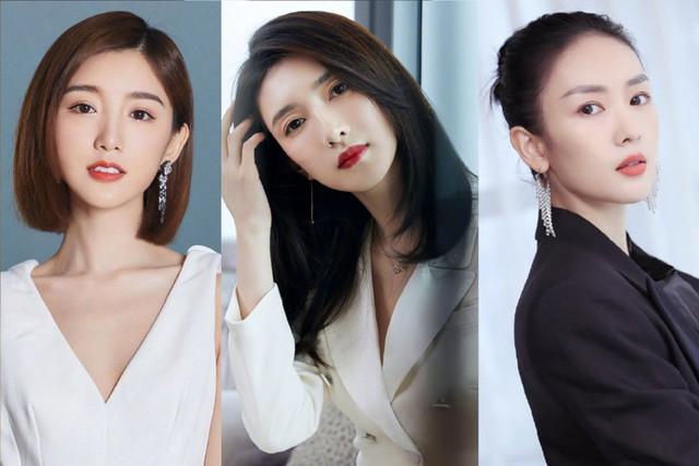 Ngoài 35 tuổi, tôi mới hiểu vì sao phụ nữ không nên sống quá tiết kiệm: Làn da, mái tóc “xuống cấp” chỉ vì thiếu một thứ này- Ảnh 2.