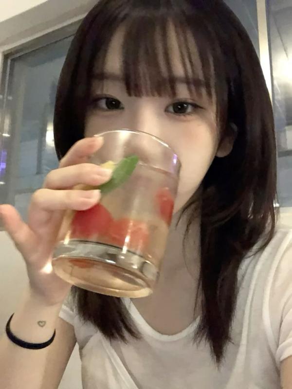 5 mẹo giảm cân 0 đói 0 mồ hôi của gái Hàn- Ảnh 4.