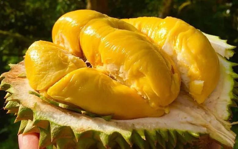 Số ca tiểu đường gia tăng, bác sĩ cảnh báo: Trời lạnh thà ăn cơm còn hơn đụng tới 4 món này- Ảnh 4.