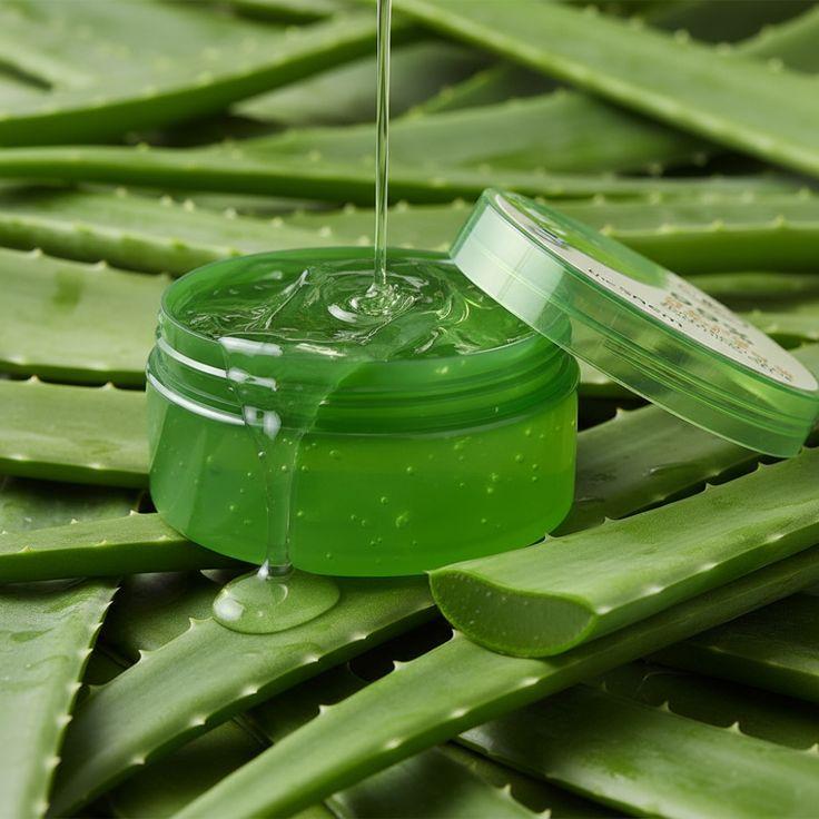 Nhiều nhà đang có 1 nguyên liệu quen giúp da mờ thâm chỉ sau 1 tuần- Ảnh 1.
