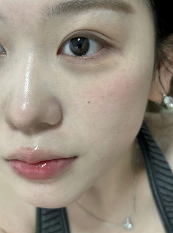 Đồ dưỡng môi huyền thoại của mùa lạnh: Giá rẻ không có đối thủ, Jennie cũng phải mê- Ảnh 5.