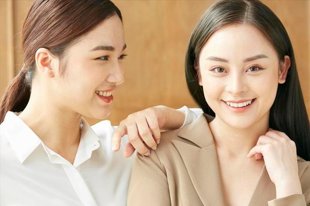 Sau tuổi 30, làm thế nào để tránh các dấu hiệu lão hóa và giữ gìn vẻ trẻ trung qua chế độ ăn uống?- Ảnh 6.