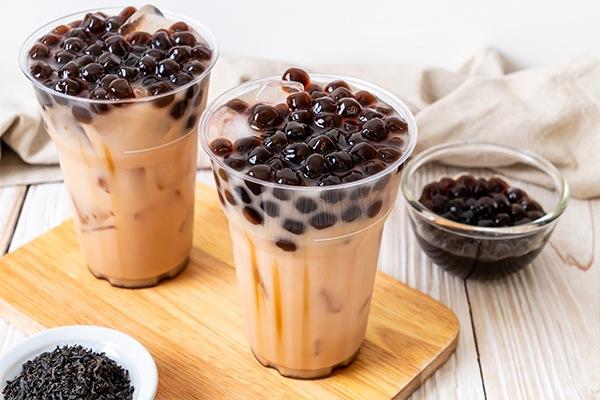 Bác sĩ nói thẳng: Có 3 món tôi tuyệt đối không ăn, một loại còn bị WHO xếp vào nhóm gây ung thư bậc nhất- Ảnh 2.