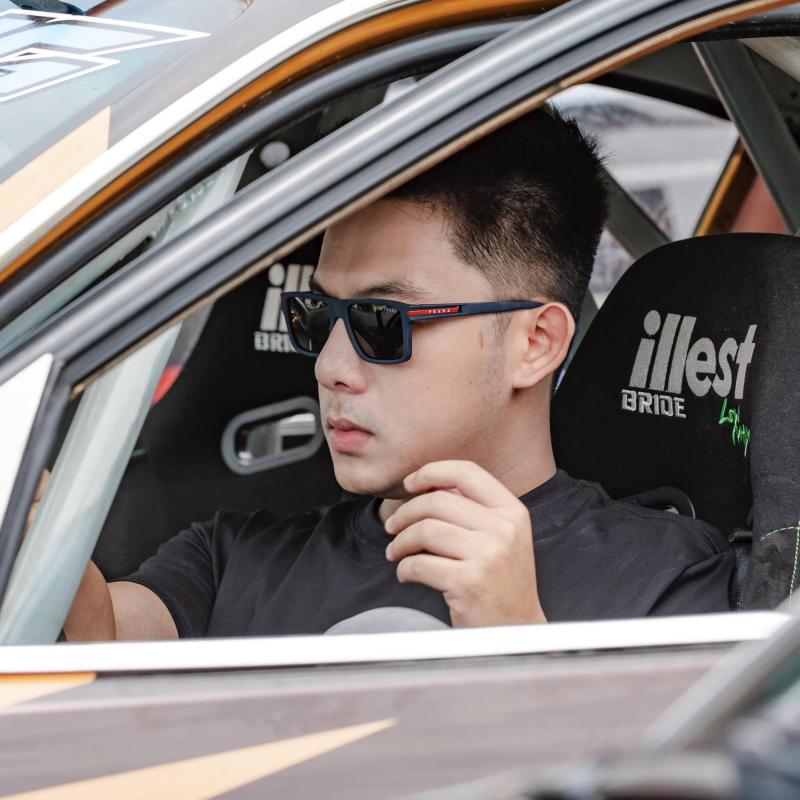 Doanh nhân từng bị hôn thê cũ đòi nợ hàng chục tỷ đang hẹn hò với diễn viên hơn 10 tuổi?- Ảnh 7.