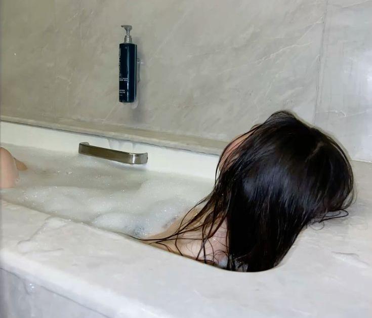 Bác sĩ tiết lộ tần suất làm “chuyện ấy” cho từng độ tuổi, nhiều chị em ngoài 40 nghe xong... hốt hoảng- Ảnh 3.