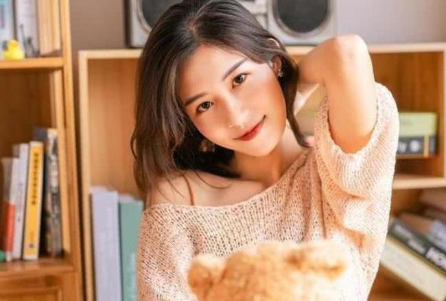 11 xu hướng sức khỏe hứa hẹn "bùng nổ" năm 2026: Khi con người không còn đợi ốm mới đi khám bệnh!- Ảnh 4.