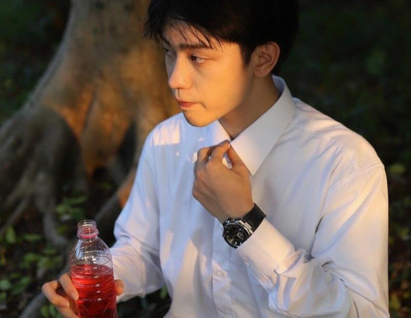 Ngày càng có nhiều người chết vì ung thư dạ dày? Bác sĩ cảnh báo: Đang ăn thấy 4 thứ này KHÁM NGAY còn kịp!- Ảnh 3.