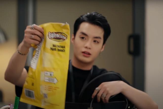 Negav trộn hàng fake để thanh lý đồ hiệu giá khủng?- Ảnh 17. Negav trộn hàng fake để thanh lý đồ hiệu giá khủng?- Ảnh 17.