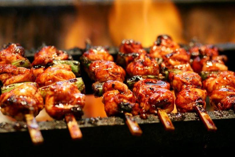 Ngày càng nhiều người tử vong vì ung thư? Bác sĩ nhắc: Thà lười còn hơn chăm ăn 5 món này- Ảnh 3.