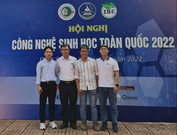 Email lúc 4 giờ sáng và hành trình từ một xã ở Đắk Lắk đến đại học hàng đầu Pháp- Ảnh 2.
