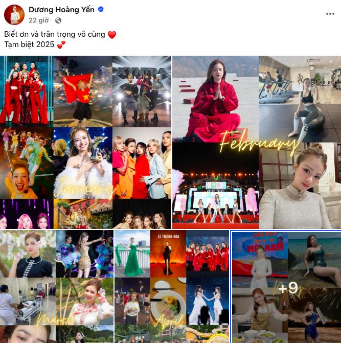 Giảng viên thanh nhạc đắt show nhất Việt Nam được Bộ Tư lệnh khen thưởng, sự nghiệp đi lên rực rỡ- Ảnh 7.