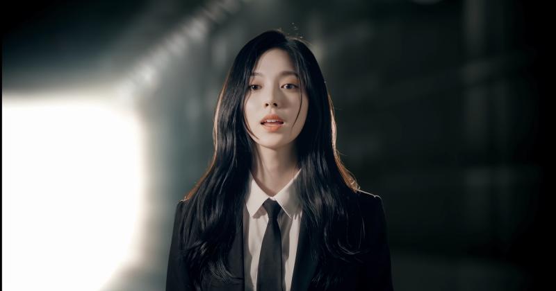 Karik hỏi thẳng: “Ca sĩ ảo biểu diễn thế nào, có làm rapper được không?”- Ảnh 5.