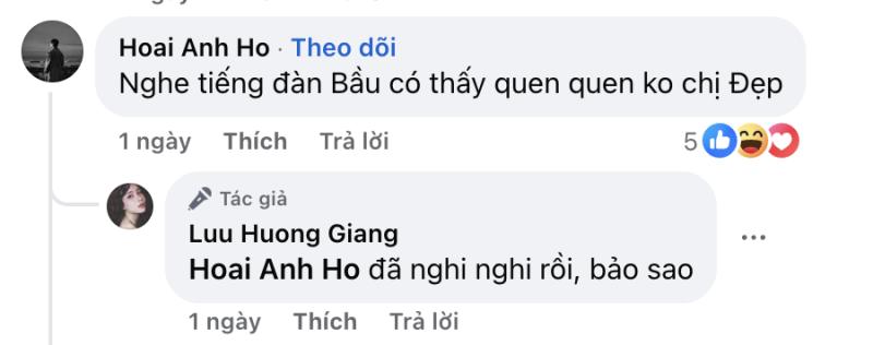 Thêm 1 cặp Vbiz tái hợp hậu ly hôn?- Ảnh 4.