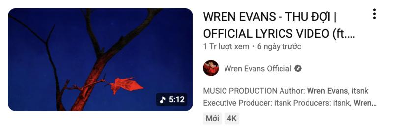 2 bản nhạc Việt đang khiến giới trẻ cảm thấy vô cùng khó xử- Ảnh 1.