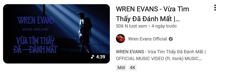 2 bản nhạc Việt đang khiến giới trẻ cảm thấy vô cùng khó xử- Ảnh 2.