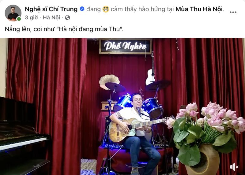 Thái độ của dàn cast chính giữa lúc rộ tin không có Táo quân 2026?- Ảnh 6.