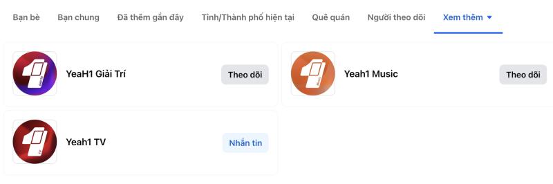 Rộ tin nam ca sĩ số 1 của chuỗi concert quốc gia sẽ tham gia Anh Trai Vượt Ngàn Chông Gai mùa 2?- Ảnh 2.