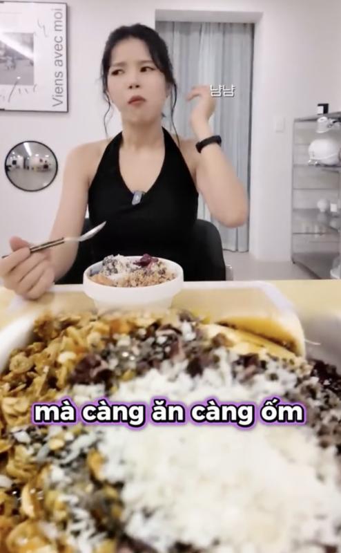 Món ăn chơi màu tím càng ăn càng gầy, từ Cortis đến loạt idol Hàn đang mê mẩn- Ảnh 5.