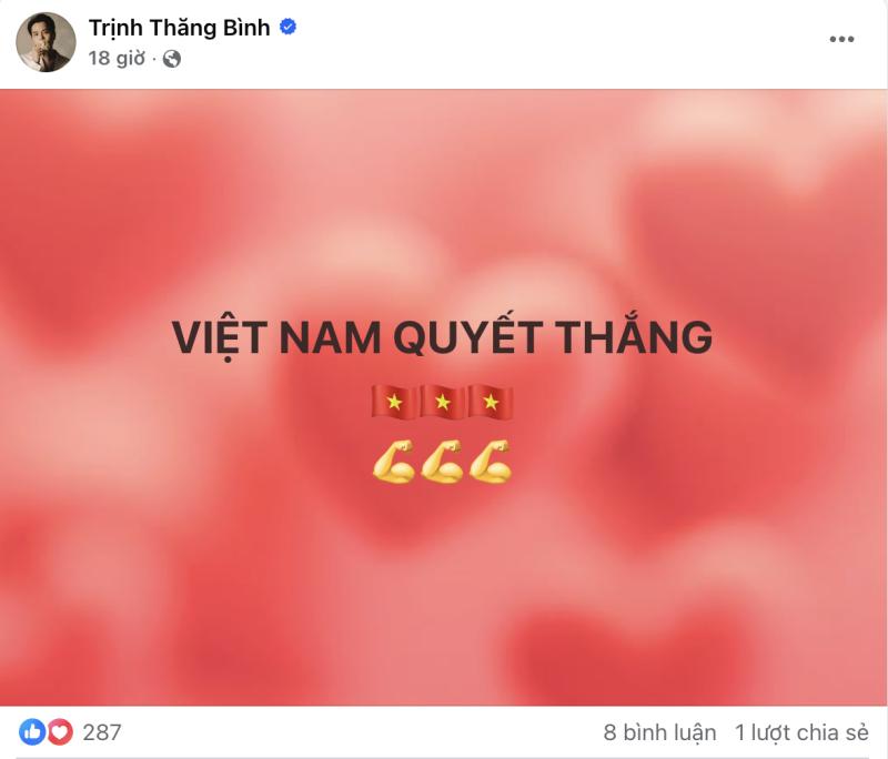 Trịnh Thăng Bình và Hoa hậu Thanh Thuỷ có quá nhiều sơ hở- Ảnh 1.