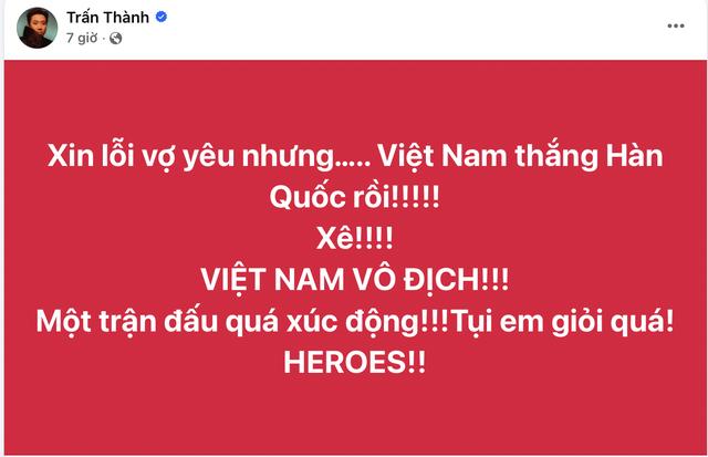Đình Bắc hỏi Hoà Minzy đúng 1 câu khiến mạng xã hội rần rần- Ảnh 3.