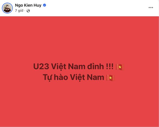 Đình Bắc hỏi Hoà Minzy đúng 1 câu khiến mạng xã hội rần rần- Ảnh 4.
