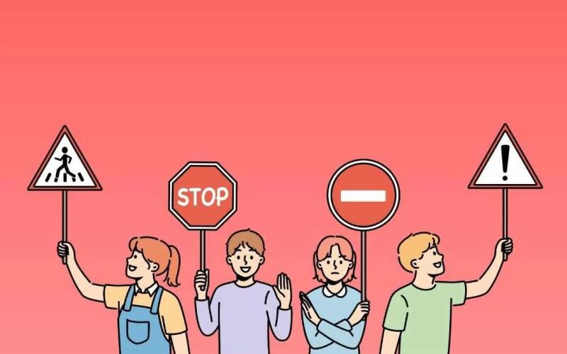 Cẩn trọng tai nạn giao thông và sinh hoạt những ngày đầu năm- Ảnh 1.