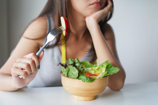 Cô gái 28 tuổi phải cắt bỏ dạ dày vì ung thư, bác sĩ cảnh báo: Có 4 nhóm người rủi ro cực cao, người trẻ càng cần cảnh giác- Ảnh 3.