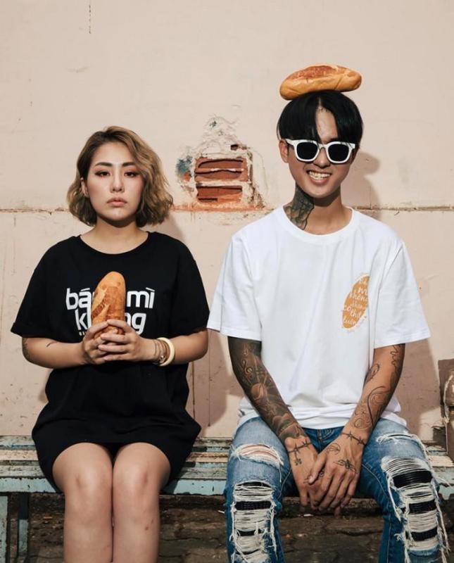"Không có Đạt G chả biết Du Uyên là ai" và đây là lời đáp trả của chính chủ!- Ảnh 4.
