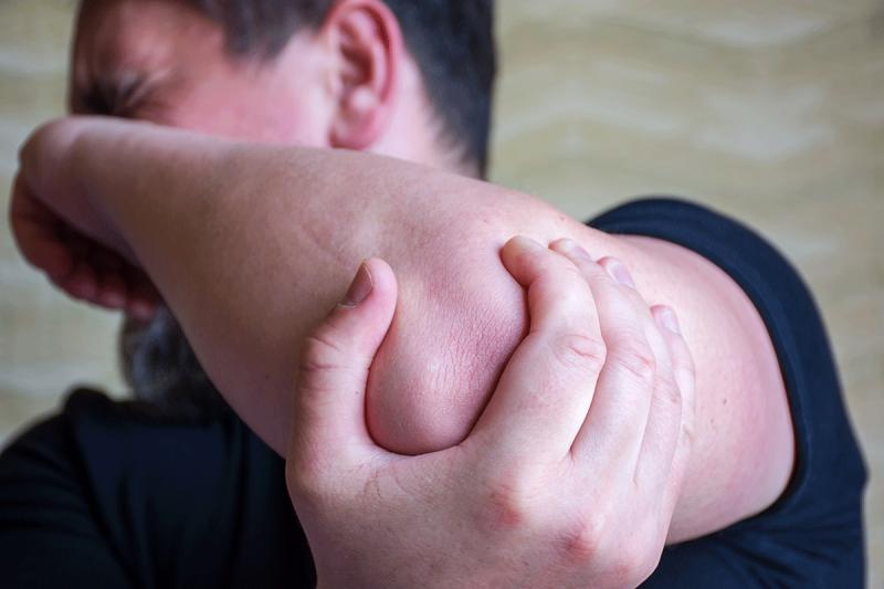Sau khi uống rượu bia, nếu thấy dấu hiệu này, cẩn thận kẻo ung thư đã "gõ cửa"- Ảnh 2.