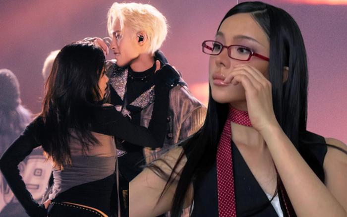 Nam ca sĩ Vbiz “nổ” album đầu tiên của năm 2026: Chưa đủ hay để khán giả “nghe nhạc không nghe đời tư”- Ảnh 2.