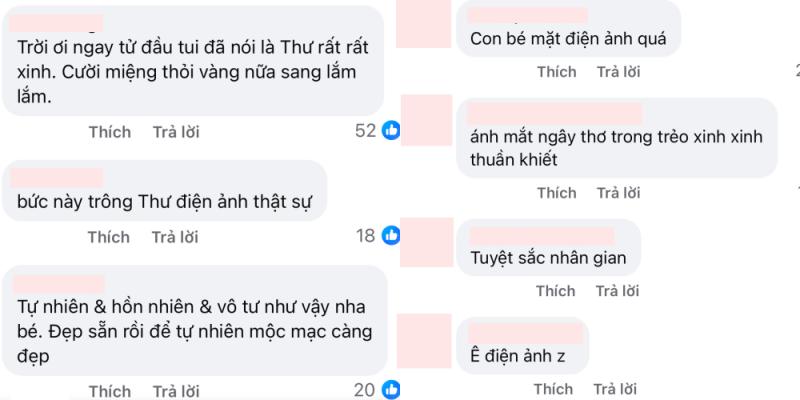 Xuất hiện nhân vật hot hơn cả dàn cast ở Gia đình Haha- Ảnh 4.