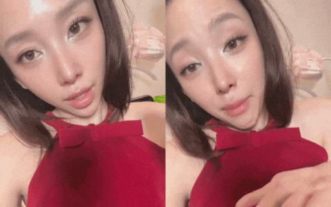 Tóc Tiên ẩn ý: Nhìn em vẫn bình thường không phải là em không buồn. Nhưng anh à, ai mà chẳng phải sống tiếp- Ảnh 2.
