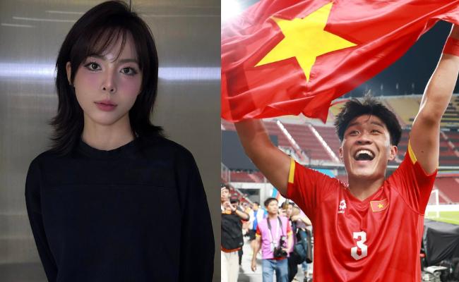 Lý Đức 