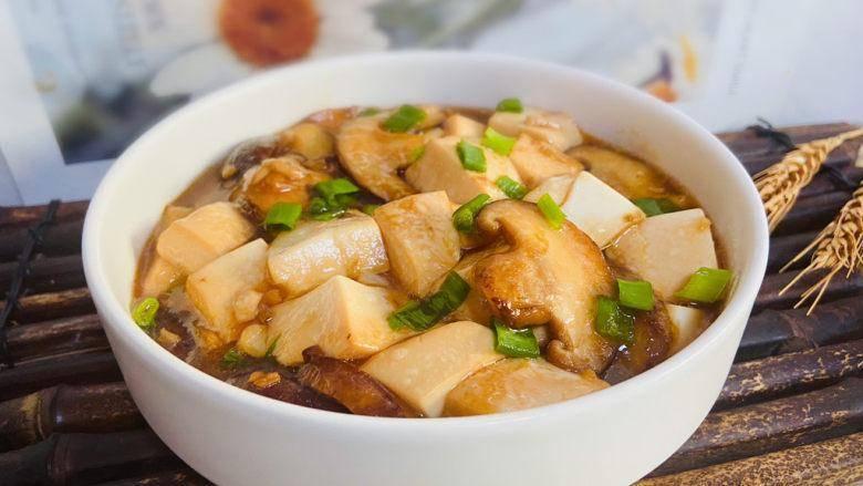3 loại rau 