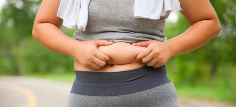 Những đặc điểm khiến bạn dễ bị ung thư 