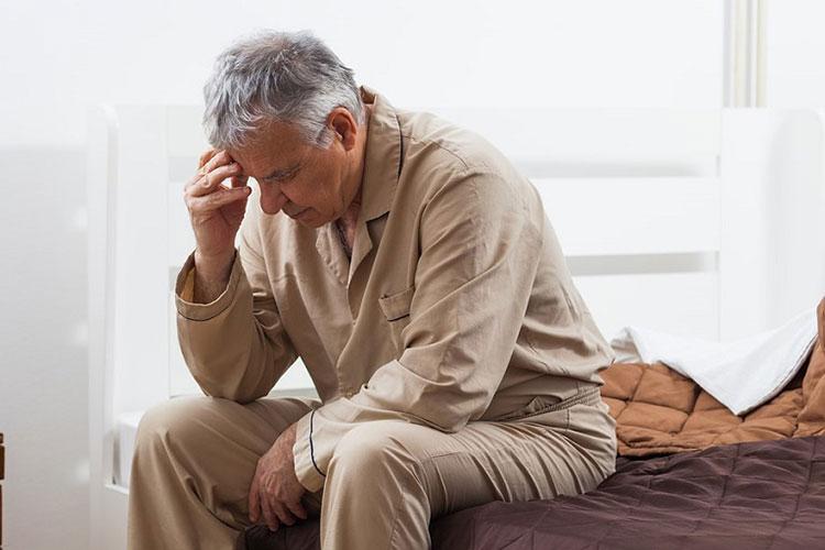Không phải người cao tuổi, đây mới là nhóm người phải chịu rủi ro âm thầm khi trời rét đậm, rét hại- Ảnh 1.