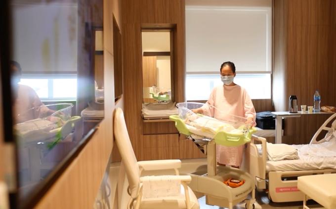 Tin vui cho các bệnh nhân khám tại bệnh viện này: Áp dụng Bảo hiểm Y tế cho toàn bộ dịch vụ!- Ảnh 1.
