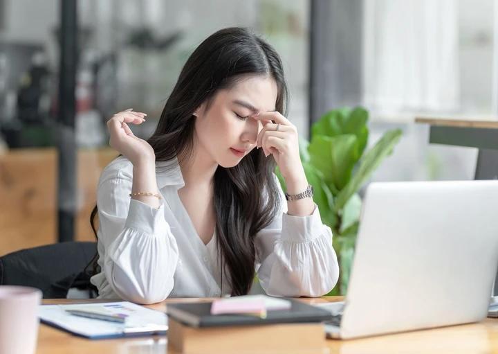 Không phải người cao tuổi, đây mới là nhóm người phải chịu rủi ro âm thầm khi trời rét đậm, rét hại- Ảnh 3.