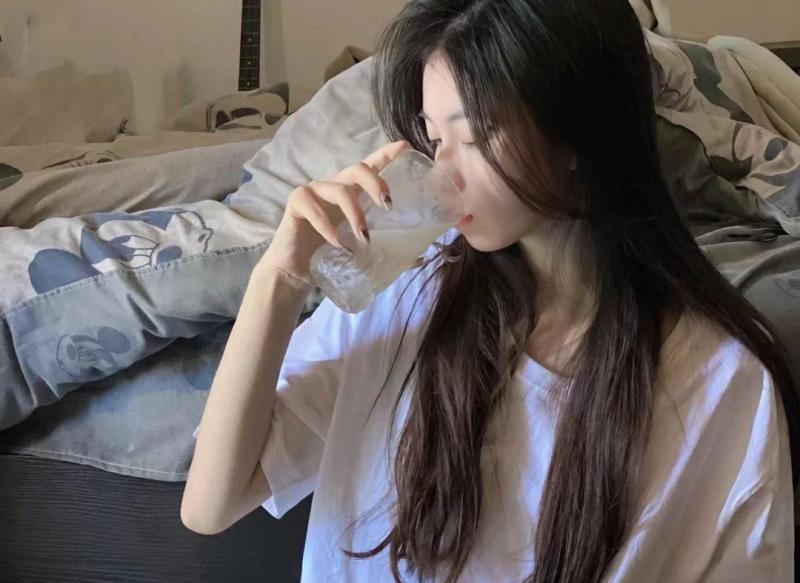 Bác sĩ tiết lộ 3 việc TUYỆT ĐỐI không làm sau "chuyện ấy" vì tàn phá tử cung, nhiều chị em ngoài 40 tuổi nghe xong... giật mình- Ảnh 3.