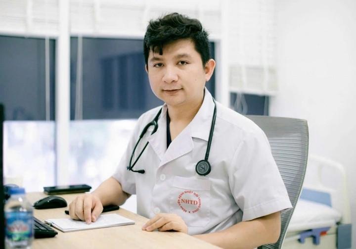Virus Nipah gây viêm màng não, có hệ số lây nhiễm thấp hơn COVID-19- Ảnh 1.