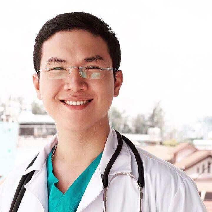 Chuyên gia bệnh truyền nhiễm Trương Hữu Khanh, bác sĩ BV Bạch Mai đánh giá về khả năng virus Nipah bùng phát tại Việt Nam- Ảnh 3.