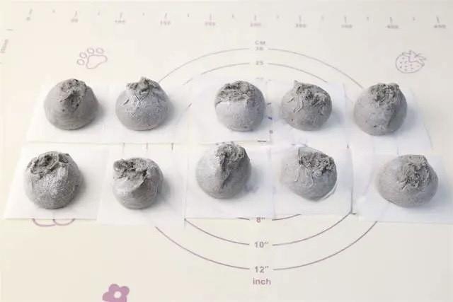 Sau tuổi 35 phụ nữ hãy nấu ăn thường xuyên bằng nguyên liệu này: Vừa bổ sung estrogen, giúp da mịn màng và tuần hoàn máu tốt- Ảnh 7.