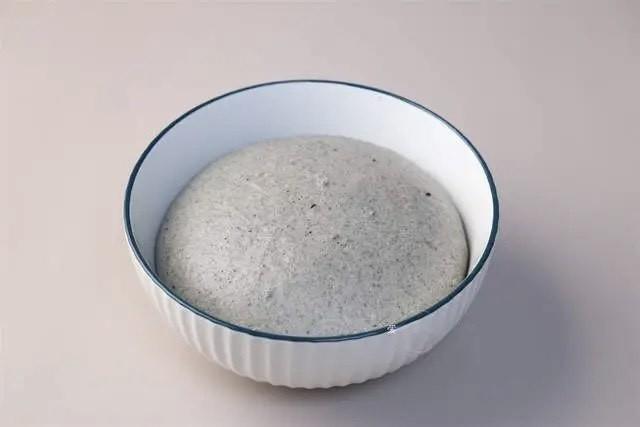 Sau tuổi 35 phụ nữ hãy nấu ăn thường xuyên bằng nguyên liệu này: Vừa bổ sung estrogen, giúp da mịn màng và tuần hoàn máu tốt- Ảnh 4.