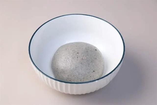 Sau tuổi 35 phụ nữ hãy nấu ăn thường xuyên bằng nguyên liệu này: Vừa bổ sung estrogen, giúp da mịn màng và tuần hoàn máu tốt- Ảnh 3.