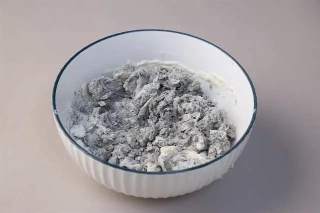 Sau tuổi 35 phụ nữ hãy nấu ăn thường xuyên bằng nguyên liệu này: Vừa bổ sung estrogen, giúp da mịn màng và tuần hoàn máu tốt- Ảnh 2.