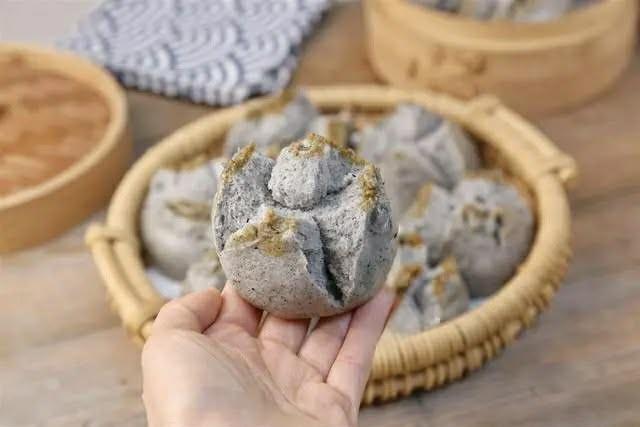 Sau tuổi 35 phụ nữ hãy nấu ăn thường xuyên bằng nguyên liệu này: Vừa bổ sung estrogen, giúp da mịn màng và tuần hoàn máu tốt- Ảnh 10.