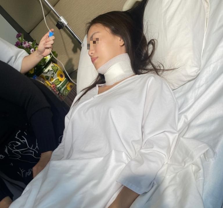 Ngày càng có nhiều người chết vì ung thư tuyến giáp? Bác sĩ cảnh báo: Có 5 thứ tránh được càng xa thì càng tốt!- Ảnh 1.