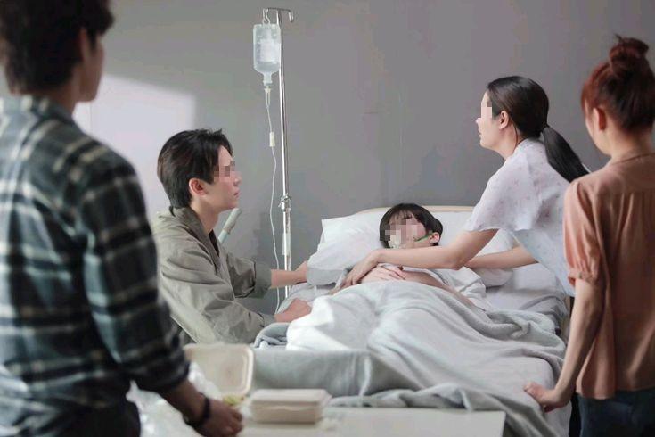 Học sinh lớp 6 đột quỵ dù chăm vận động, bác sĩ hốt hoảng: Trời lạnh mấy cũng ĐỪNG QUÊN làm 1 việc!- Ảnh 1.